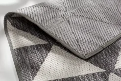 Outdoorteppiche | SCHÖNER WOHNEN-Kollektion Outdoorteppich