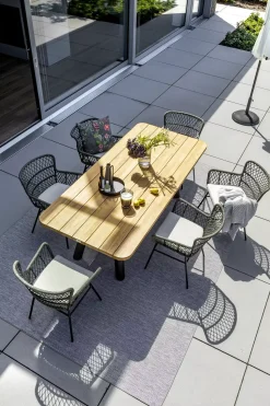 Outdoorteppiche | SCHÖNER WOHNEN-Kollektion Outdoorteppich