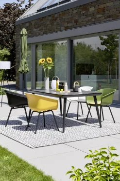 Outdoorteppiche | SCHÖNER WOHNEN-Kollektion Outdoorteppich