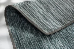 Outdoorteppiche | SCHÖNER WOHNEN-Kollektion Outdoorteppich