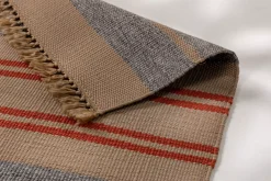 Outdoorteppiche | JOOP Outdoorteppich