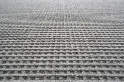 Outdoorteppiche | Ragolle Outdoorteppich