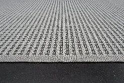 Outdoorteppiche | Ragolle Outdoorteppich