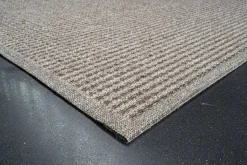 Outdoorteppiche | Ragolle Outdoorteppich