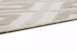 Outdoorteppiche | SCHÖNER WOHNEN-Kollektion Outdoorteppich