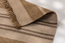 Outdoorteppiche | JOOP Outdoorteppich