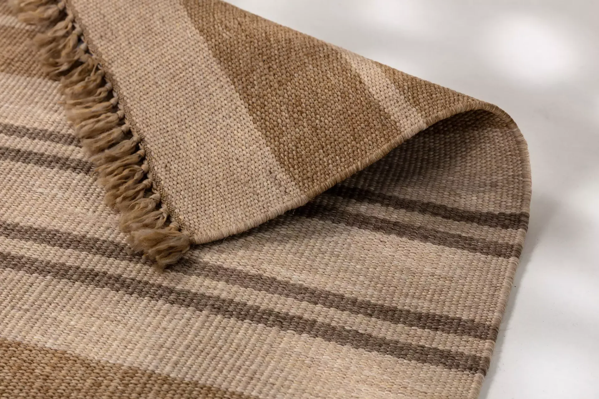 Outdoorteppiche | JOOP Outdoorteppich