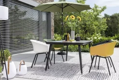 Outdoorteppiche | SCHÖNER WOHNEN-Kollektion Outdoorteppich