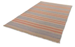 Outdoorteppiche | JOOP Outdoorteppich