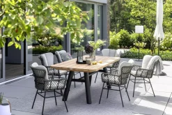 Outdoorteppiche | SCHÖNER WOHNEN-Kollektion Outdoorteppich