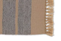 Outdoorteppiche | JOOP Outdoorteppich