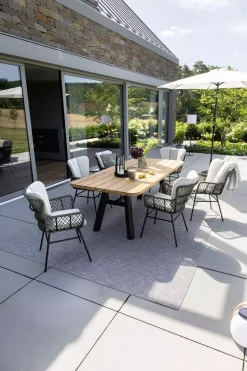Outdoorteppiche | SCHÖNER WOHNEN-Kollektion Outdoorteppich
