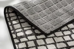 Outdoorteppiche | SCHÖNER WOHNEN-Kollektion Outdoorteppich