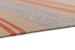 Outdoorteppiche | JOOP Outdoorteppich