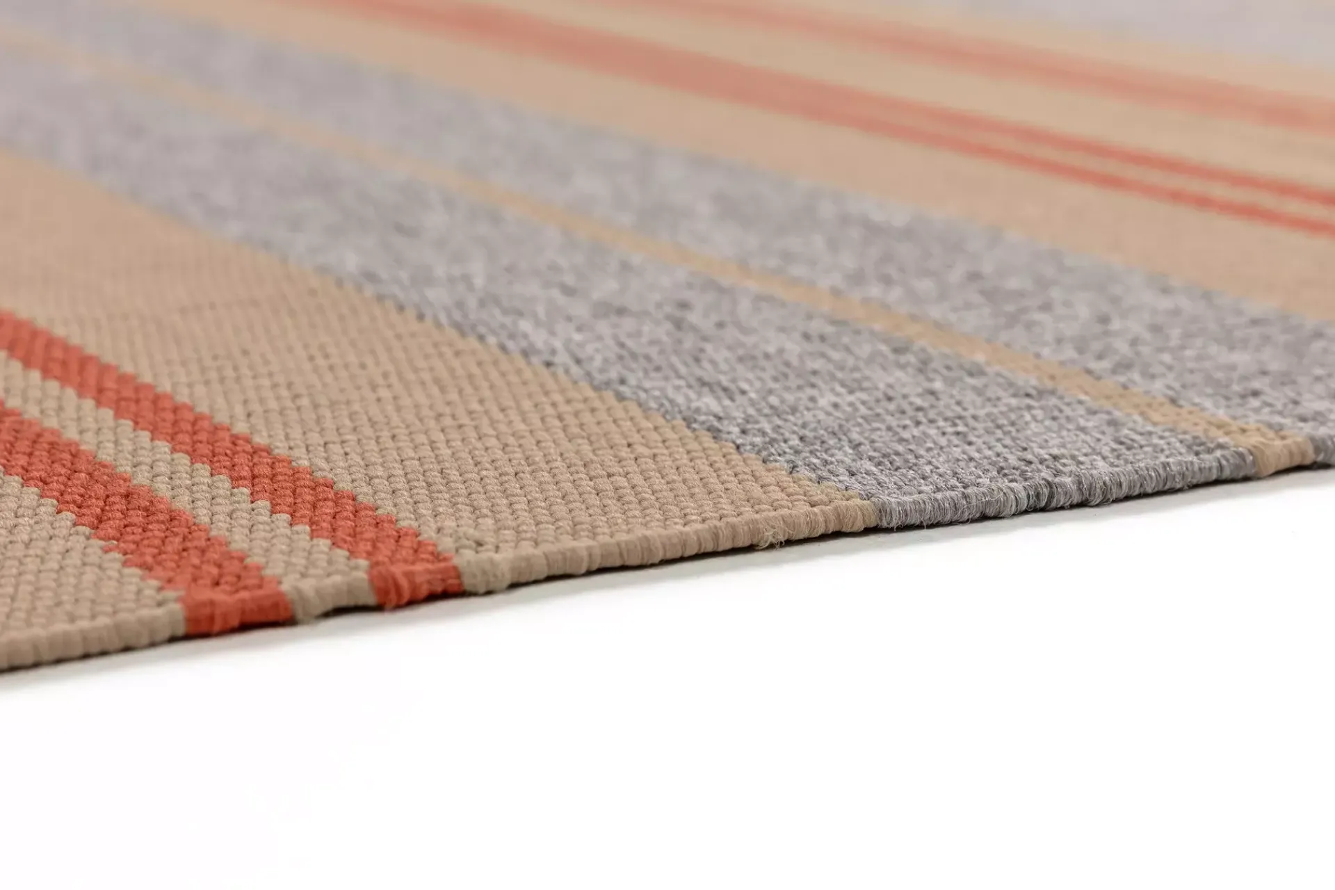 Outdoorteppiche | JOOP Outdoorteppich