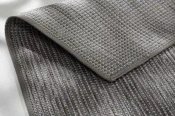 Outdoorteppiche | SCHÖNER WOHNEN-Kollektion Outdoorteppich
