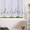 Panneaux | welcome by HOMING Panneaux