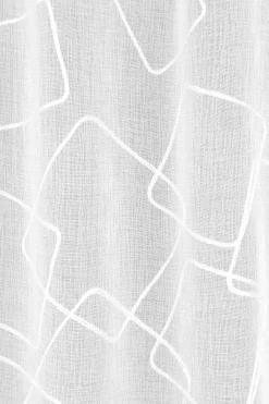 Panneaux | welcome by HOMING Panneaux