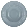 Geschirr | Creatable Pastateller