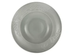 Geschirr | Creatable Pastateller