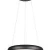 Hängeleuchten | Trio Leuchten Pendelleuchte
