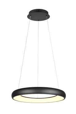 Hängeleuchten | Trio Leuchten Pendelleuchte