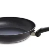 Töpfe & Pfannen | Fissler Pfanne