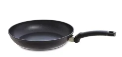 Töpfe & Pfannen | Fissler Pfanne