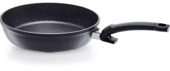 Töpfe & Pfannen | Fissler Pfanne