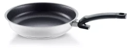 Töpfe & Pfannen | Fissler Pfanne