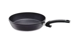 Töpfe & Pfannen | Fissler Pfanne