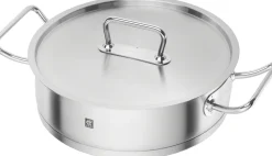 Töpfe & Pfannen | Zwilling J.A.Henckels Pfanne