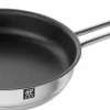 Töpfe & Pfannen | Zwilling J.A.Henckels Pfanne