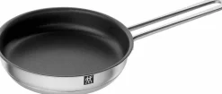 Töpfe & Pfannen | Zwilling J.A.Henckels Pfanne