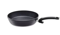 Töpfe & Pfannen | Fissler Pfanne