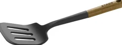 Backzubehör | Haushaltshelfer | Staub Pfannenwender