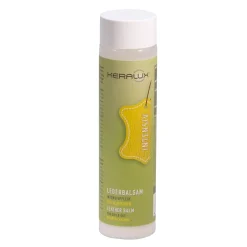 Pflegemittel | KERALUX Pflegebalsam