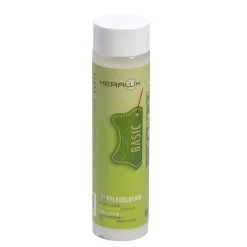Pflegemittel | KERALUX Pflegelotion