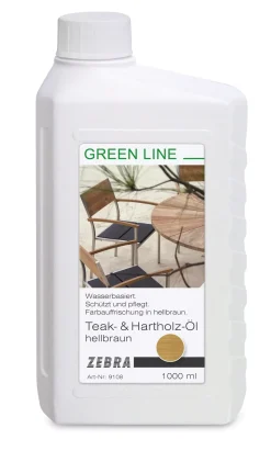 Pflegemittel | Zebra-Süd Pflegemittel