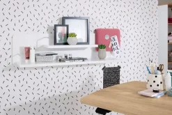 Wandboards Und Wandregale | PAIDI Pinnwand