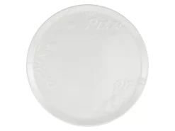 Geschirr | Creatable Pizzateller