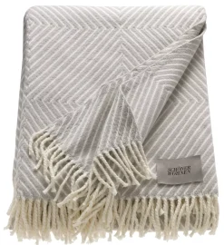 Kuscheldecken | SCHÖNER WOHNEN-Kollektion Plaid
