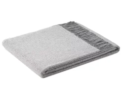 Kuscheldecken | Ambiente Trendlife Plaid