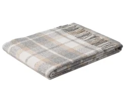 Kuscheldecken | Ambiente Trendlife Plaid