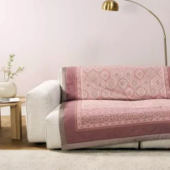 Kuscheldecken | Bassetti Plaid