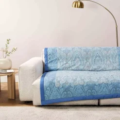 Kuscheldecken | Bassetti Plaid