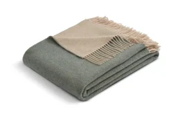 Kuscheldecken | BIEDERLACK Plaid