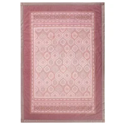 Kuscheldecken | Bassetti Plaid