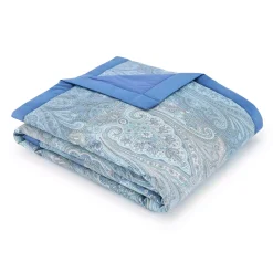Kuscheldecken | Bassetti Plaid