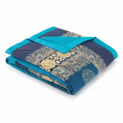 Kuscheldecken | Bassetti Plaid